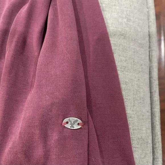 American Eagle Top - Picture 3 of 4